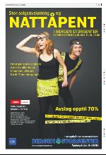 bergenstidende_del2-20090715_000_00_00_015.pdf