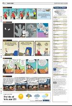 bergenstidende_del2-20090715_000_00_00_020.pdf