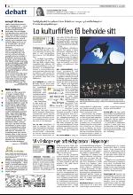 bergenstidende_del2-20090715_000_00_00_022.pdf