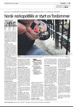 bergenstidende_del2-20090715_000_00_00_023.pdf