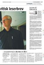 bergenstidende_del2-20090715_000_00_00_025.pdf