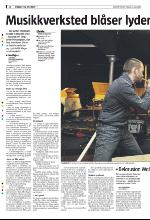 bergenstidende_del2-20090715_000_00_00_026.pdf