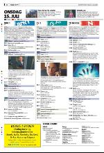bergenstidende_del2-20090715_000_00_00_030.pdf