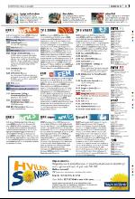 bergenstidende_del2-20090715_000_00_00_031.pdf