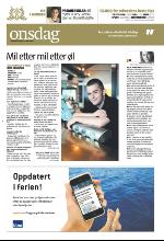 bergenstidende_del2-20090715_000_00_00_032.pdf