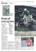 bergenstidende_del2-20090716_000_00_00_002.pdf