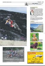 bergenstidende_del2-20090716_000_00_00_003.pdf