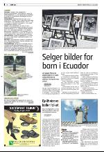 bergenstidende_del2-20090716_000_00_00_004.pdf