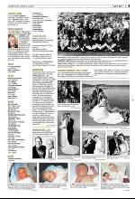 bergenstidende_del2-20090716_000_00_00_005.pdf