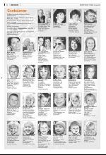bergenstidende_del2-20090716_000_00_00_006.pdf