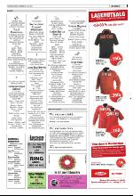 bergenstidende_del2-20090716_000_00_00_007.pdf