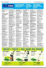 bergenstidende_del2-20090716_000_00_00_008.pdf
