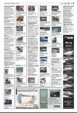 bergenstidende_del2-20090716_000_00_00_011.pdf