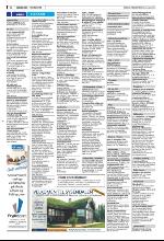 bergenstidende_del2-20090716_000_00_00_012.pdf
