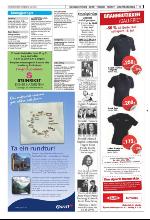 bergenstidende_del2-20090716_000_00_00_013.pdf