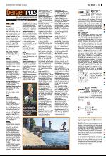 bergenstidende_del2-20090716_000_00_00_015.pdf