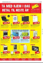 bergenstidende_del2-20090716_000_00_00_017.pdf