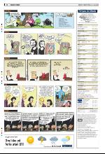 bergenstidende_del2-20090716_000_00_00_018.pdf