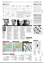 bergenstidende_del2-20090716_000_00_00_019.pdf