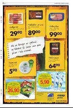 bergenstidende_del2-20090716_000_00_00_020.pdf