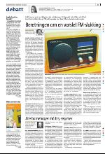 bergenstidende_del2-20090716_000_00_00_021.pdf