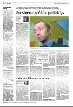 bergenstidende_del2-20090716_000_00_00_022.pdf