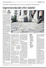 bergenstidende_del2-20090716_000_00_00_023.pdf