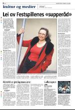 bergenstidende_del2-20090716_000_00_00_024.pdf