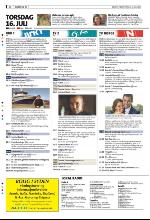bergenstidende_del2-20090716_000_00_00_030.pdf