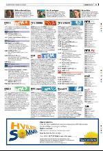 bergenstidende_del2-20090716_000_00_00_031.pdf