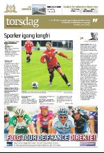 bergenstidende_del2-20090716_000_00_00_032.pdf