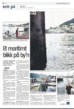 bergenstidende_del2-20090717_000_00_00_002.pdf