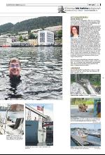 bergenstidende_del2-20090717_000_00_00_003.pdf