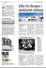 bergenstidende_del2-20090717_000_00_00_004.pdf