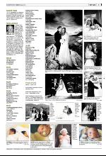 bergenstidende_del2-20090717_000_00_00_005.pdf