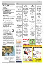 bergenstidende_del2-20090717_000_00_00_007.pdf