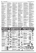 bergenstidende_del2-20090717_000_00_00_008.pdf