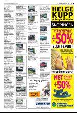 bergenstidende_del2-20090717_000_00_00_009.pdf