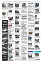 bergenstidende_del2-20090717_000_00_00_010.pdf