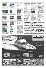 bergenstidende_del2-20090717_000_00_00_011.pdf