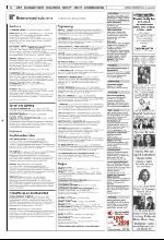 bergenstidende_del2-20090717_000_00_00_012.pdf