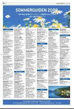 bergenstidende_del2-20090717_000_00_00_014.pdf