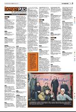 bergenstidende_del2-20090717_000_00_00_015.pdf