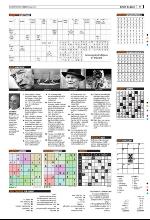 bergenstidende_del2-20090717_000_00_00_017.pdf