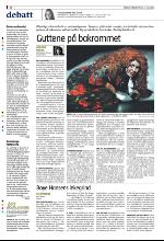 bergenstidende_del2-20090717_000_00_00_018.pdf