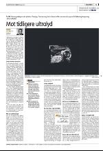 bergenstidende_del2-20090717_000_00_00_019.pdf