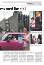 bergenstidende_del2-20090717_000_00_00_021.pdf