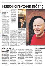 bergenstidende_del2-20090717_000_00_00_022.pdf