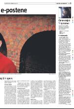 bergenstidende_del2-20090717_000_00_00_023.pdf