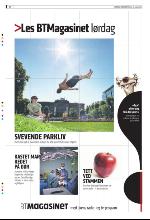 bergenstidende_del2-20090717_000_00_00_024.pdf